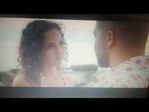 Adnan Beats - ❤️ STORY [ 4K Video]