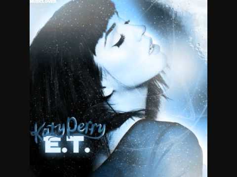 SpedUpSongs2011 - Katy Perry - E.T - Sped Up!