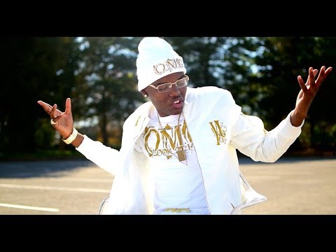 Young Jarvez - OH YEAH (OMG) (NIKON Music Video) ✨