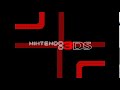 Nintendo 3DS Startup Logo Flipnote DSi