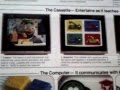 Videosmarts Learning System Package Unboxing