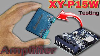 Download lagu XY-P15W Stereo Bluetooth 5.0 12V/24V High Power Digital Amplifier module 🔊 mp3 Download lagu XY-P15W Stereo Bluetooth 5.0 12V/24V High Power Digital Amplifier module 🔊 mp3