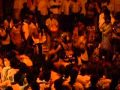 Masi Their Festivel Karakattam Kilpennathur 5 Mar 2014 05