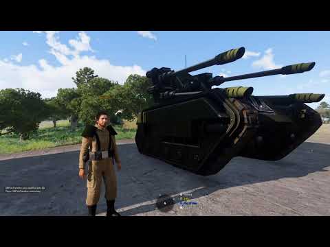 Operation 9th Edition: Sisters of Battle - Rimmy's Fullsterclucks (Full Stream VOD)
