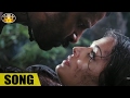 Kaanala Chilaka Video Song Villain Movie Vikram Aishwarya Rai Priyamani SVV