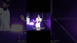 Download lagu BIBI – “Bookstore Boy (Scott and Zelda)” | A Poetic Live in Busan, 2025 #BIBI #비비 #ScottAndZelda mp3