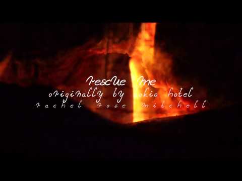 Video thumbnail for Rescue Me