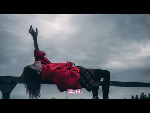 Pascal Junior - In My Mind ft. Bastien (Extended Mix)