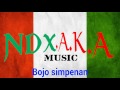 Bojo Simpenan Ndx Aka Feat Eka Martha