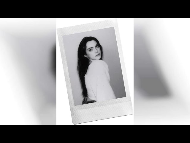 Vídeo relacionado con Fujifilm Instax Mini Monochrome - Película Instantánea