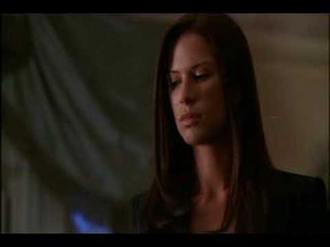 Nip/Tuck Season 3 Finale (Beginning)