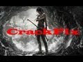 Crackfix For Tomb Raider 2013 (steam must be ...