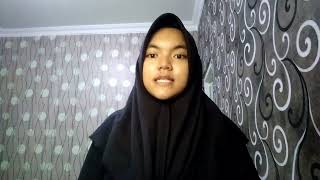 Download lagu Review Pidato Obama di UI mp3