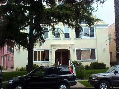 Apartment rentals and houses for rent in Torrance. Search Torrance apartments.