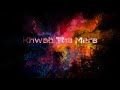 Soch Liya Song Lyrics In Black Screen For What S App Status Video