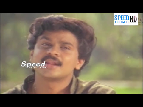 download lagu mp3 mp4 Sudhinam Online, download lagu Sudhinam Online gratis, unduh video klip Sudhinam Online