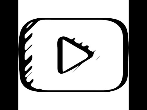 Исправление ошибки-prime world castle has stopped working.(Prime world)