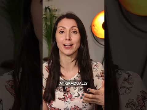 No 2 British English Lesson Shorts