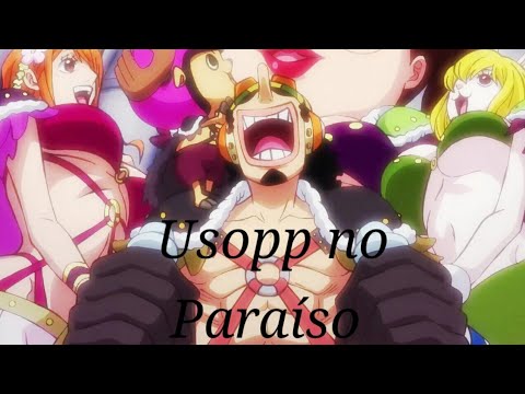 Download One Piece 984 Sanji Nami 3gp Mp4 Codedwap Download One Piece 984 Sanji Nami 3gp Mp4 Codedwap