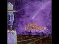 Fred Eaglesmith - Gettin' To Me