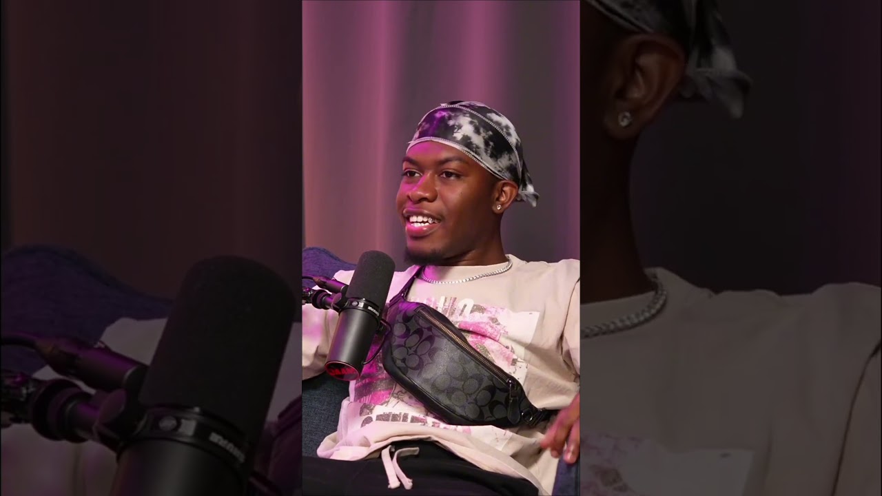 DAWG😭😭 #thejaampod #podcast #shorts