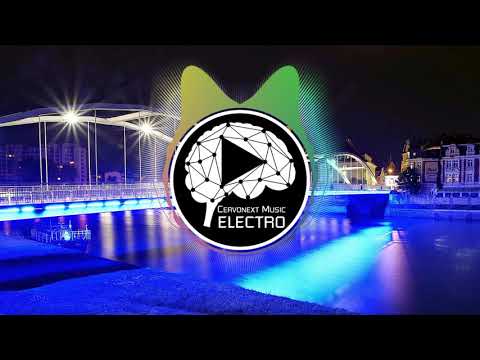 Myysk - Spectral - COPYRIGHT FREE MUSIC - [CEM]