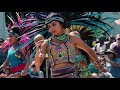 Laurel StreetFair World Music Festival Oakland CA