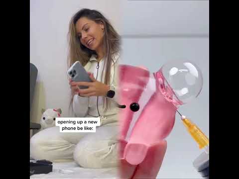 🤣👌👌👌2026pov Must-Watch Crazy Clips Compilation #humor #fypシ #pov #fyp #foryou 😍😜