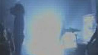 The End Of All We Know & Too Much CSI LIVE - GE