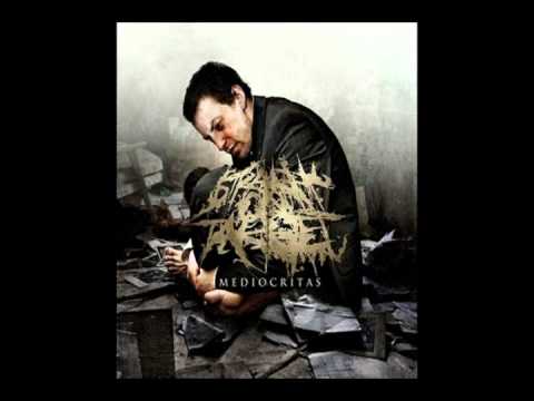 Straight On Target- A Sadistic Painter (New song 2011)