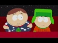 South Park