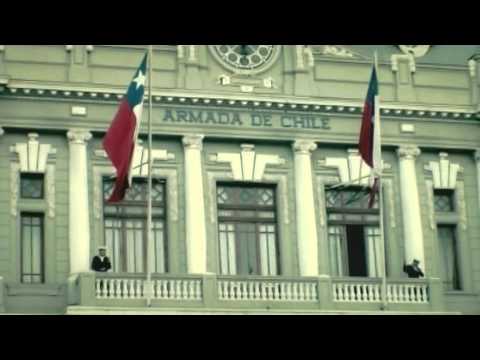 Sale - Negrita