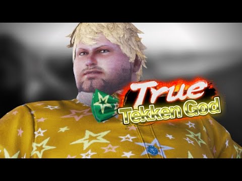 Master mind BOB mains are BiG challenge...