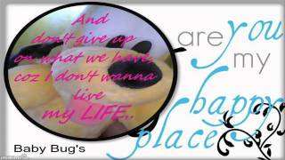 If I Forget- Delta Goodrem