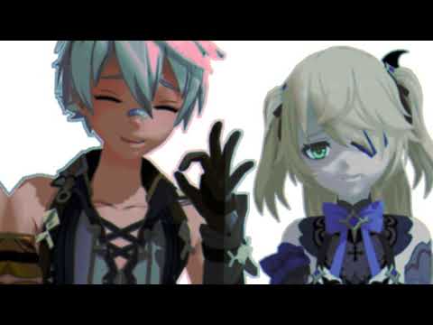 [Switching Vocals] - Faded x Dreamin | The Score ft. blackbear & Alan Walker (Daniel Kendall)