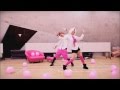 PONPONPON - Kanzentaicell (完全体セル) - Lyrics English Subtitles & Japanese Romaji [Dance]