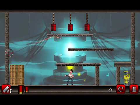 Stupid zombies 2 day 70