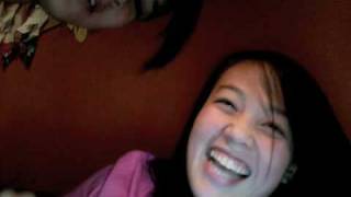 ThoShara I'll Be Home for Christmas