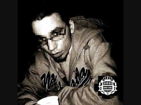 Zkibwoy & Dj Ader - Skandale (feat. Pan Wanxx)