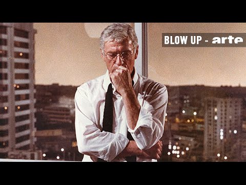 Manon Des Sources By Claude Berri On Vod Lacinetek