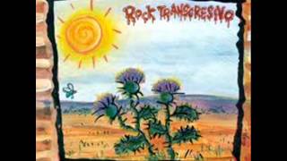 Extremoduro -  Decidí