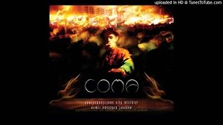 coma :: ostrość na nieskończoność