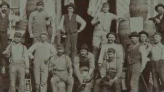 Postcards: The History of New Ulm