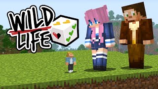 Cover art for Solidarity Gaming Wild Life Ep 1