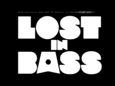 Orkestrated and Fries & Shine ft. Big Nab - Melbourne Bounce (Deorro Remix)