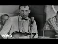 Carl Perkins - Boppin' The Blues (Live) 