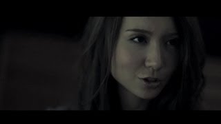 May J. / 「Back To Your Heart feat. Daniel Powter -- Story Edition --」 Music Video