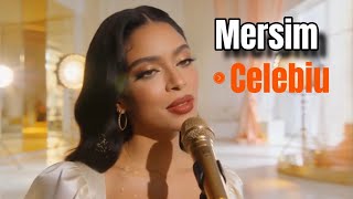 Mersim Celebiu - Eja Të Pres