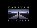 Closing Logos The Hunchback Of Notre Dame 1996 Disney Caravan AU DO NOT BLOCK DISNEY