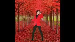 [FanMV] BtoB - Regrets of Love (Japanese song)